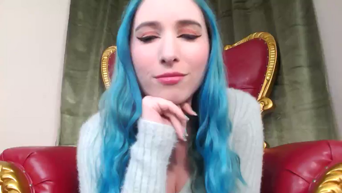 xxxorosa