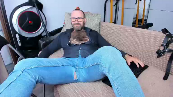 FurrBall