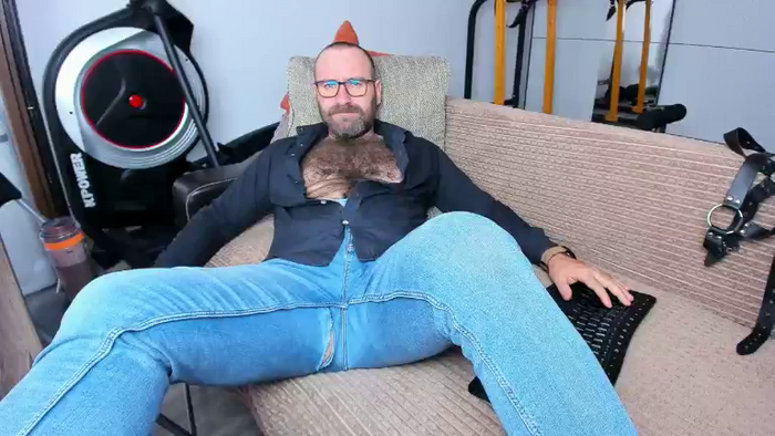 FurrBall