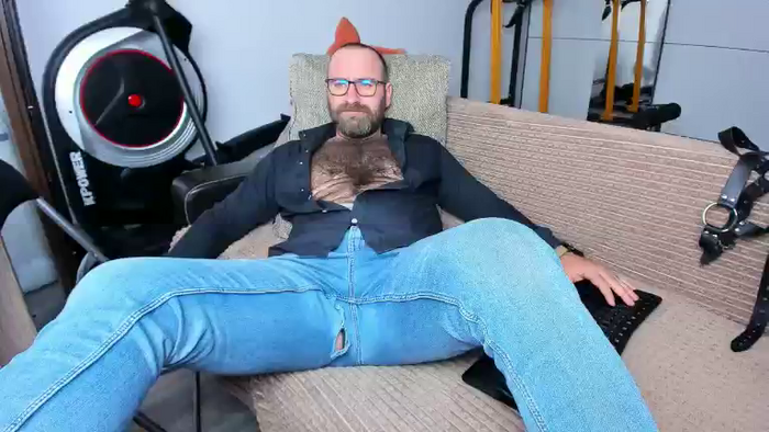 FurrBall