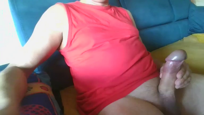 Kanalettox