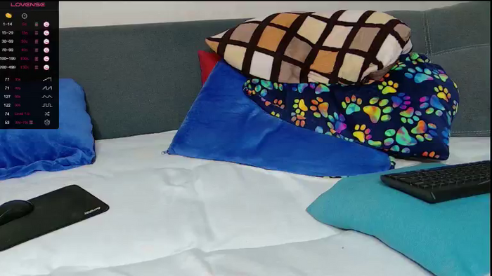 MartinBrandon25
