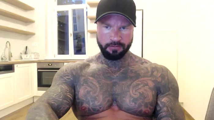 jasonstromm