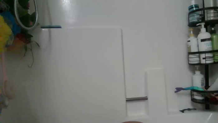 AlexaSimmone