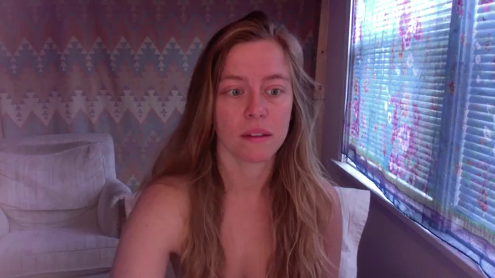 AlexandraDays