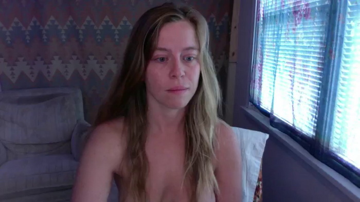 AlexandraDays