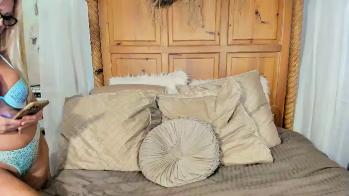 AmberLynnXXX