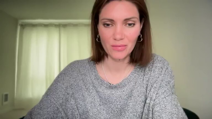 AmyBrier