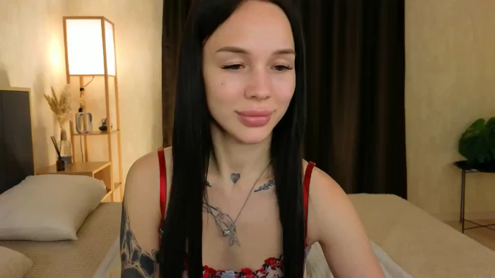 AmyFlyed