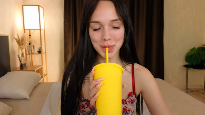AmyFlyed