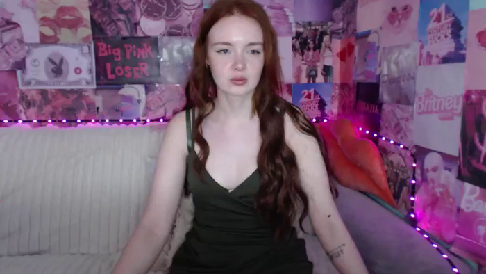 AnabellKitt