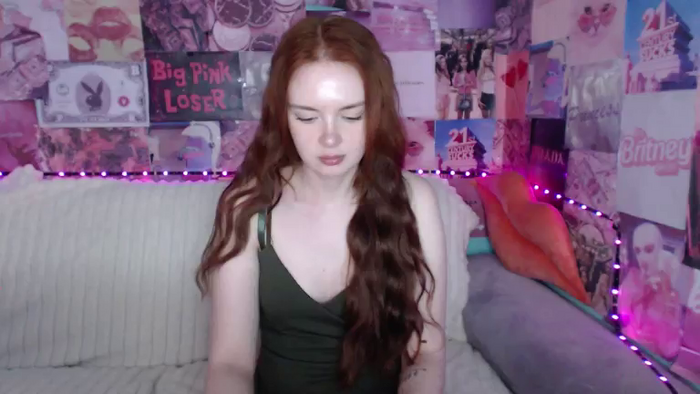 AnabellKitt