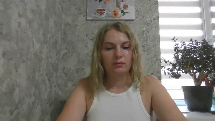 AngelicaRose33