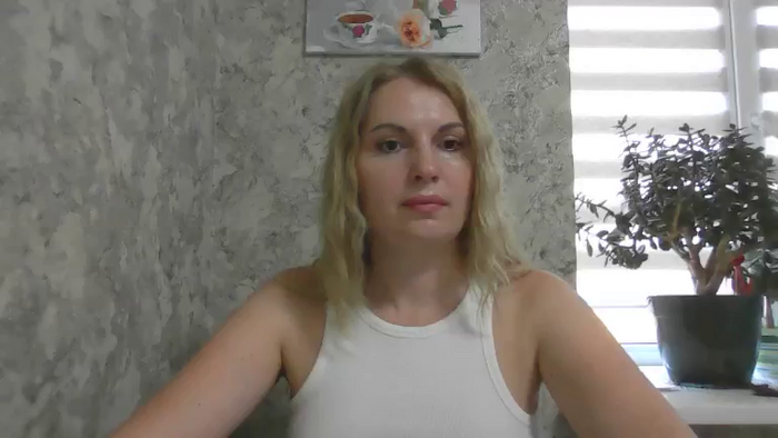 AngelicaRose33