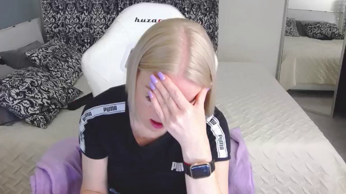 ArianaDior