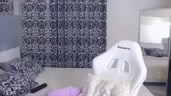 ArianaDior