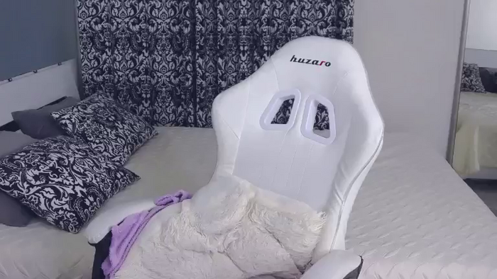 ArianaDior