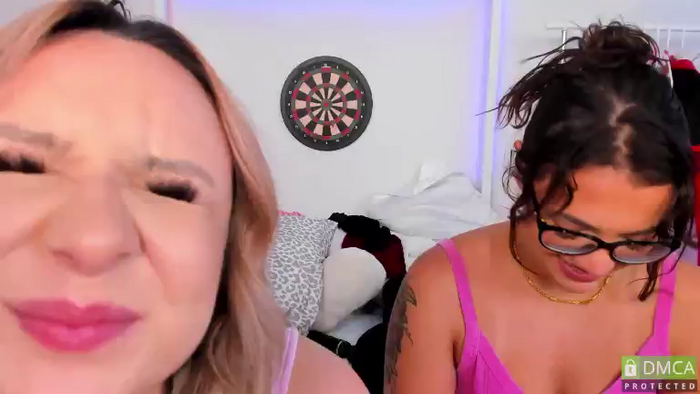 AthenaCardona