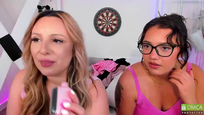 AthenaCardona