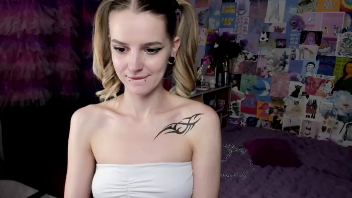 BaabeButterfly