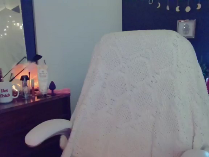 Elissawinters52