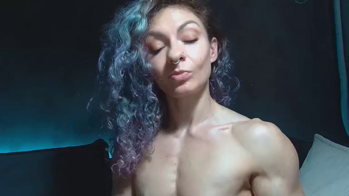 EshleyAlwaysFit