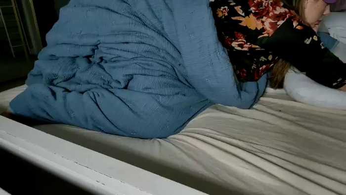 GoddessDivineMonroe