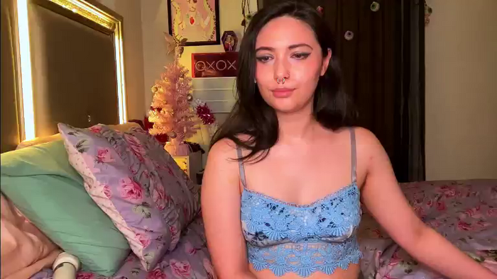 Ivy_Augustine