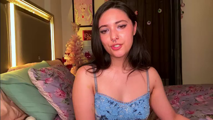 Ivy_Augustine