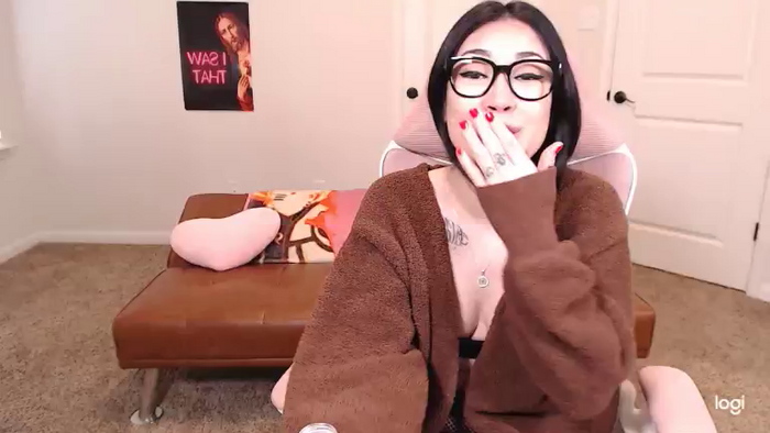 JADELOVE70