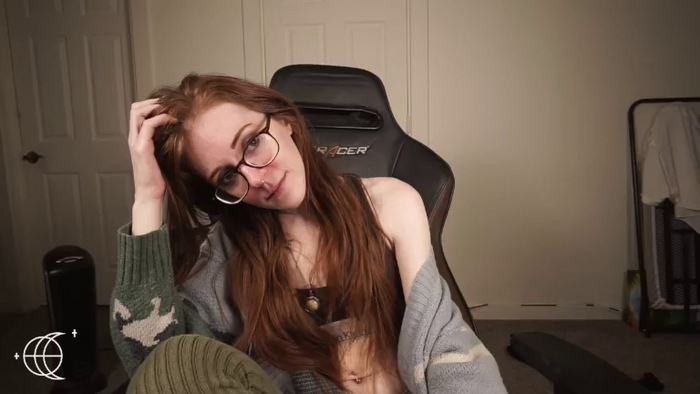 JessieWolfe