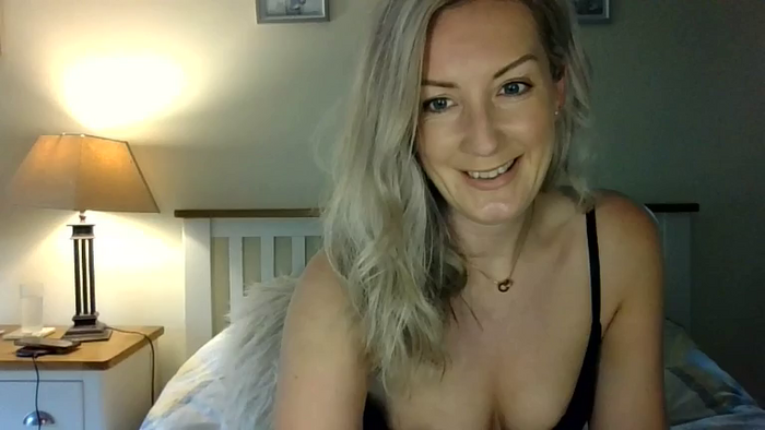 JoanieOakley