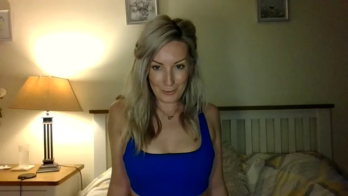 JoanieOakley
