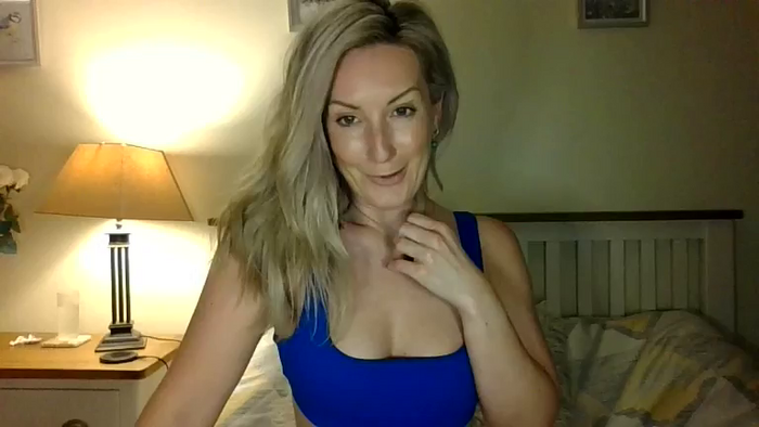 JoanieOakley