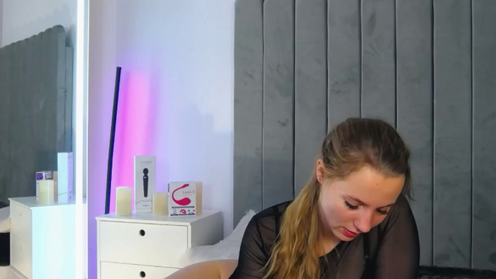 Kassiya