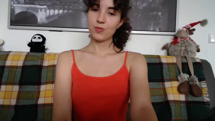 KateNextDoorr