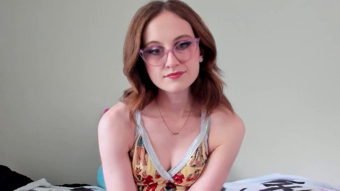 KatieLenore