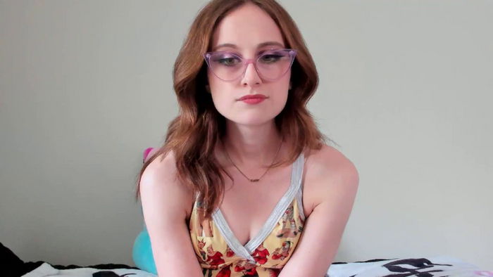KatieLenore