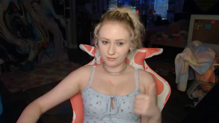 Katie_Little