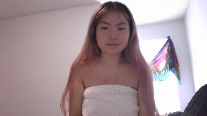 KayLeeKey