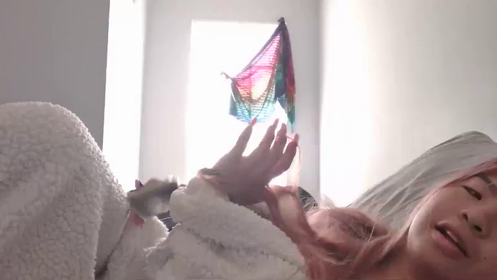 KayLeeKey