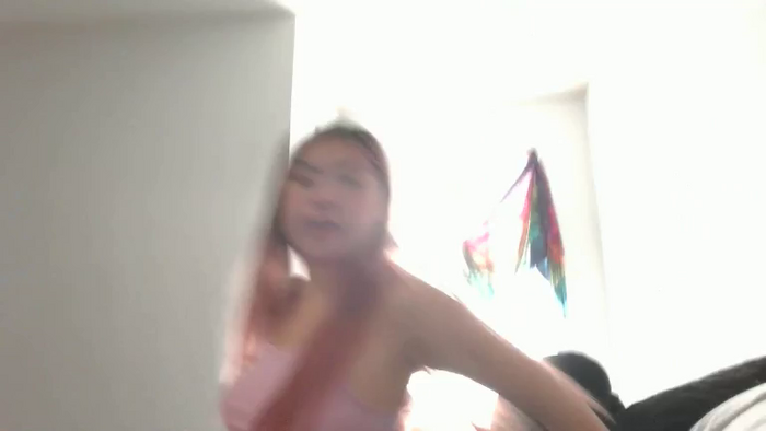 KayLeeKey