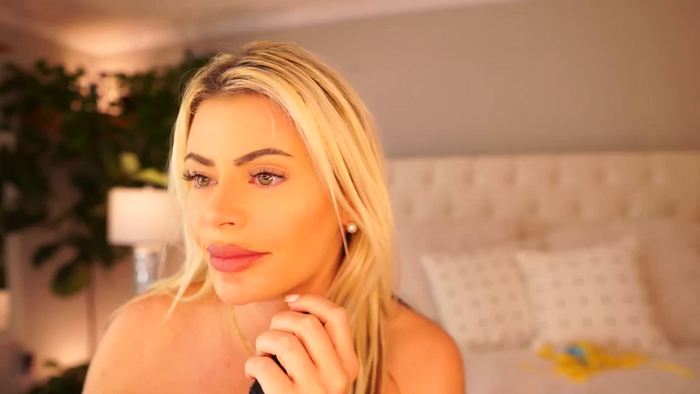 Kristin_Kavallari