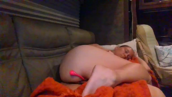 LacieShavon