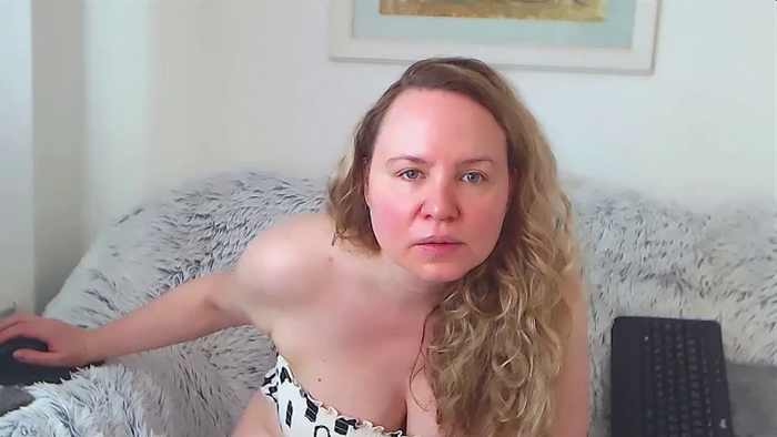 LauraSkyx
