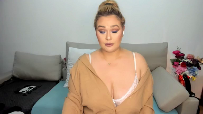 Laurasinner22