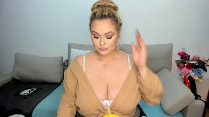 Laurasinner22