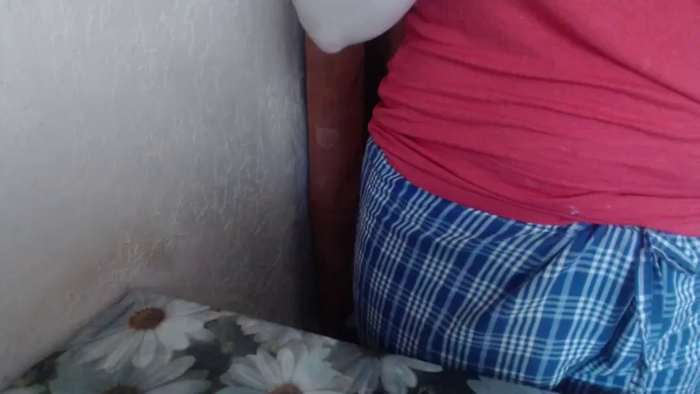 LilyDreamy