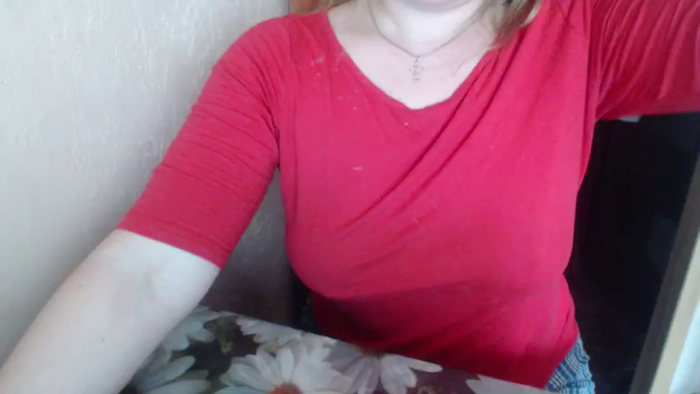 LilyDreamy