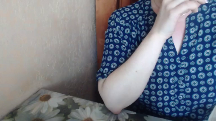 LilyDreamy
